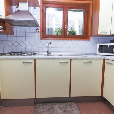Apartman Andrijana Zadar Eksteriør billede